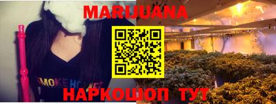 дмт Краснодар