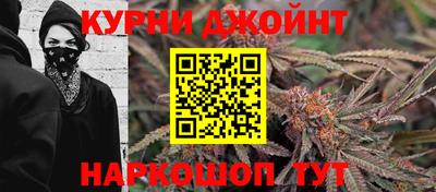 дмт Краснодар